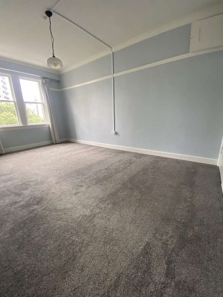 56/66-70 Emily Place City Centre_6