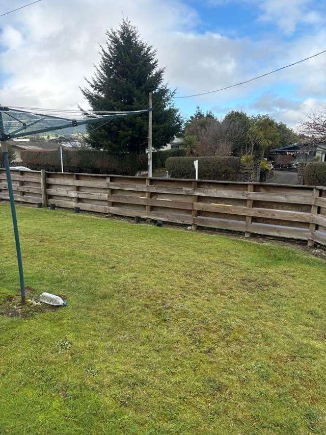 1/204 Rifle Range Road Tauhara_2