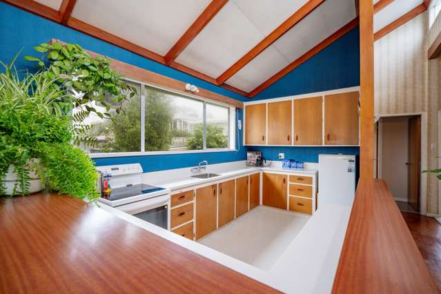 25 Nichol Street Heidelberg_3