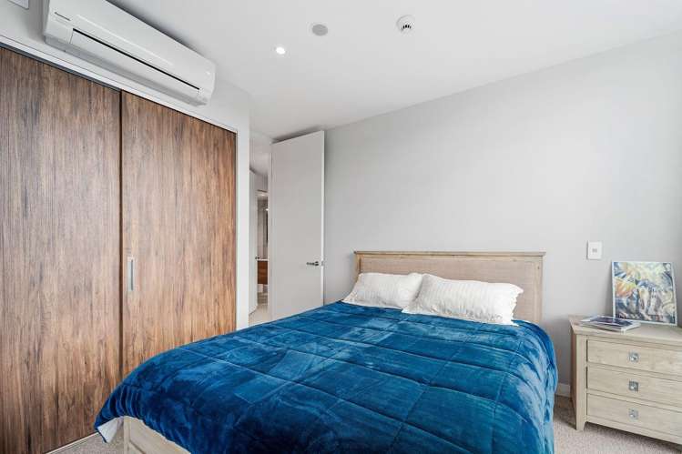 601/20 Omana Road Milford_4