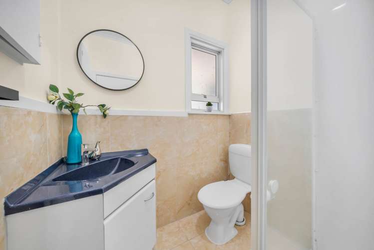 60A Tiverton Road Avondale_8