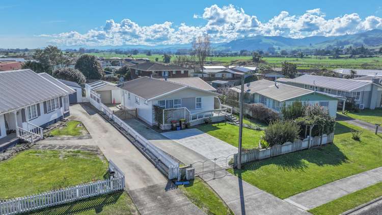 45 Norwood Road Paeroa_20