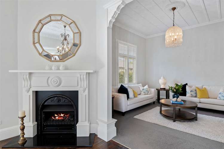 17 Glen Road Stanley Point_9