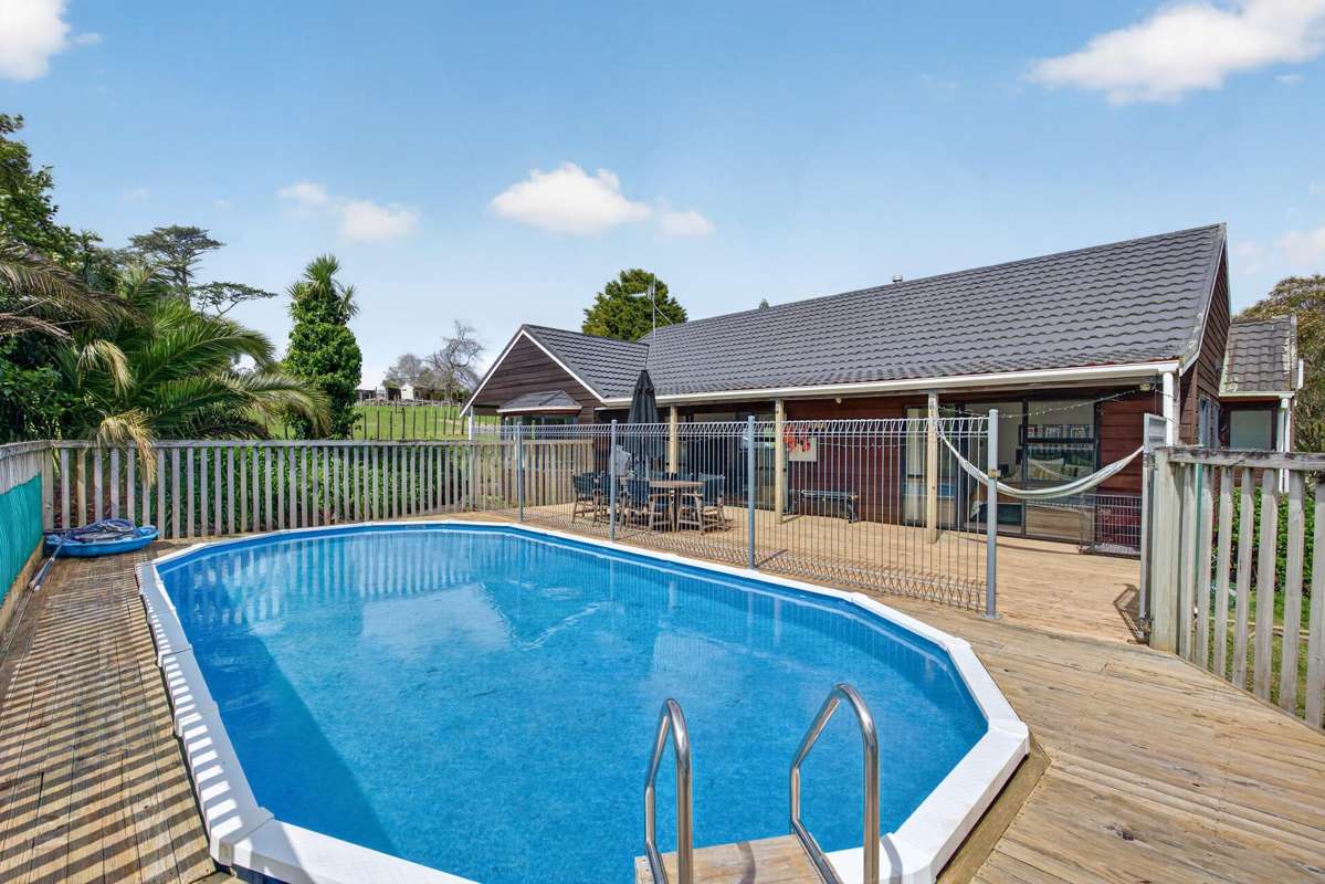 18 Anzac Valley Road_2