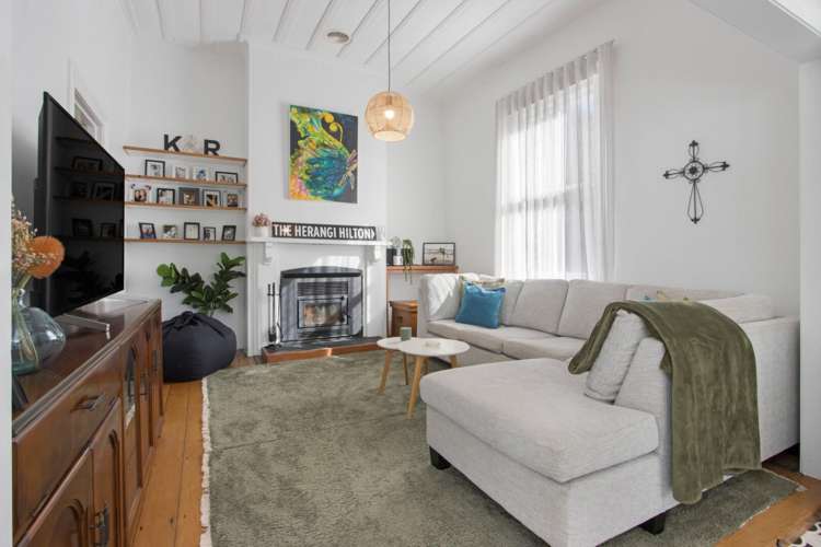 3 Wrigley Street Waihi_4
