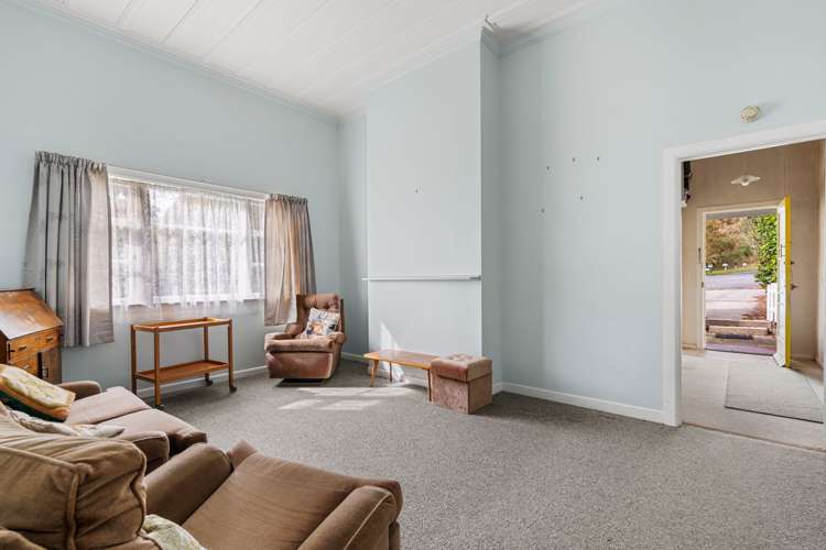 25 Liverpool Street Dargaville_10