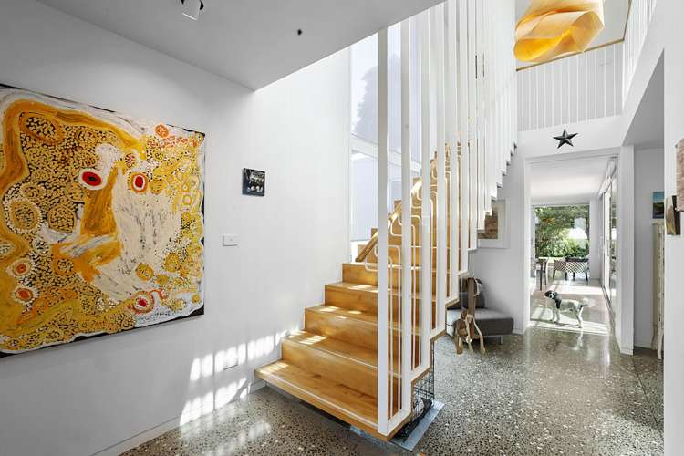 81 Buller Street New Plymouth_15