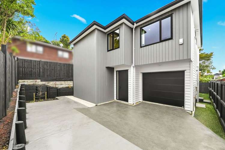 Lot 3/27 Greenvalley Rise_0