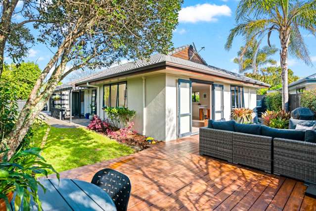 8 Wentworth Park Albany_1