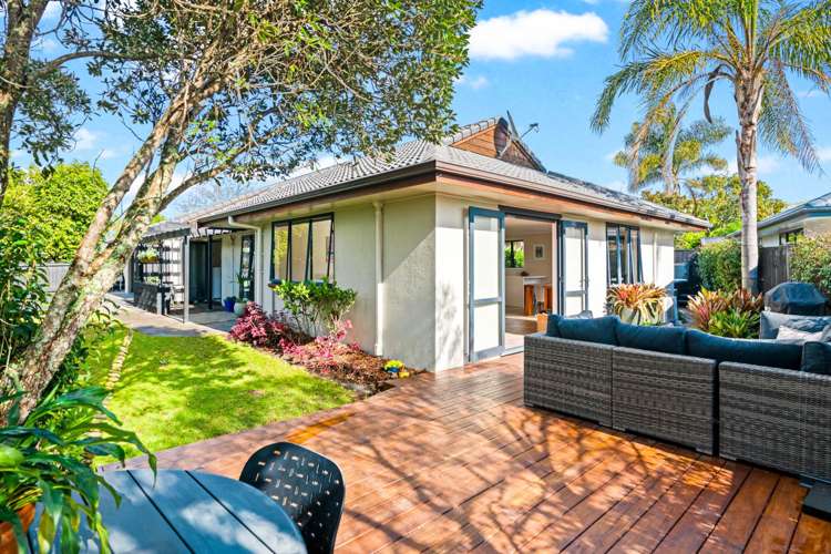 8 Wentworth Park Albany_1