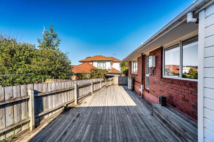 2 Edendale Road Somerville_21
