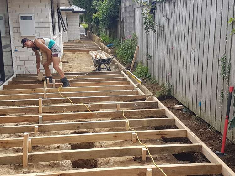 4/60 Boundary Road Claudelands_18