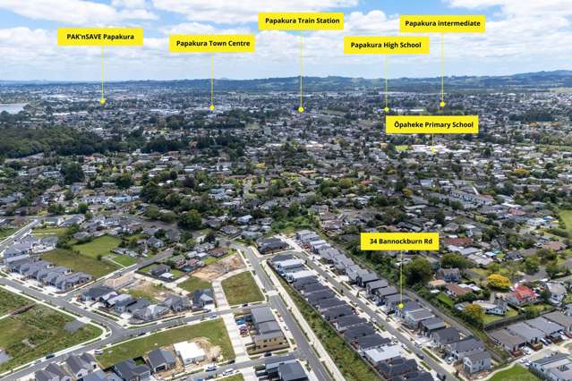 36 Bannockburn Road Opaheke_1