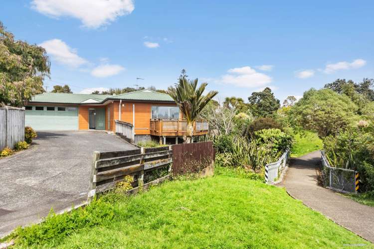 16 Thomas Rea Place Te Atatu South_17