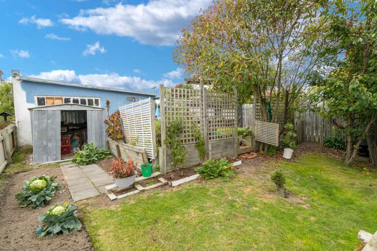 848 Brighton Road Ocean View_19