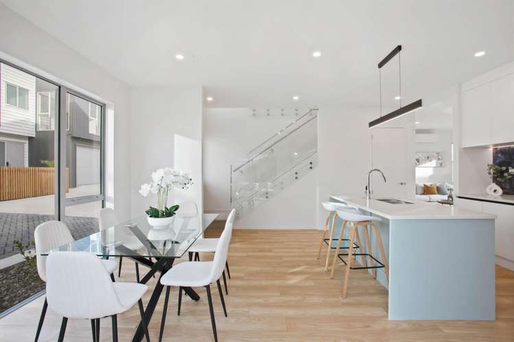 39B Sorrel Crescent Bucklands Beach_7