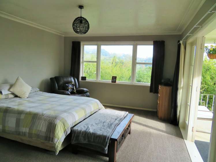 74 Queen Street Te Kuiti_5