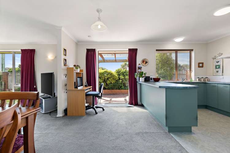 88 Neville Street Spreydon_10