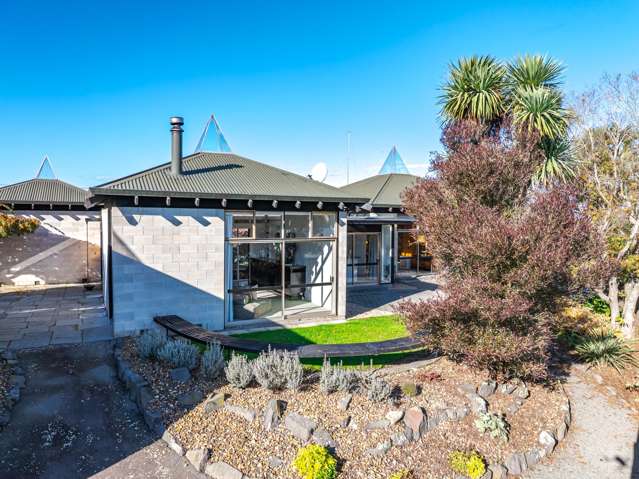 40 Barnes Street Glenwood_2