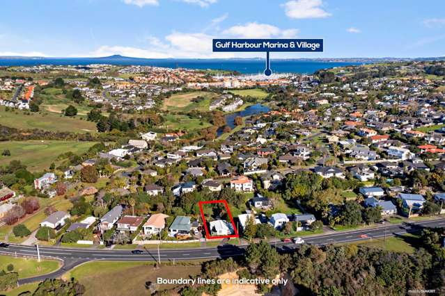 1271 Whangaparaoa Road Gulf Harbour_3