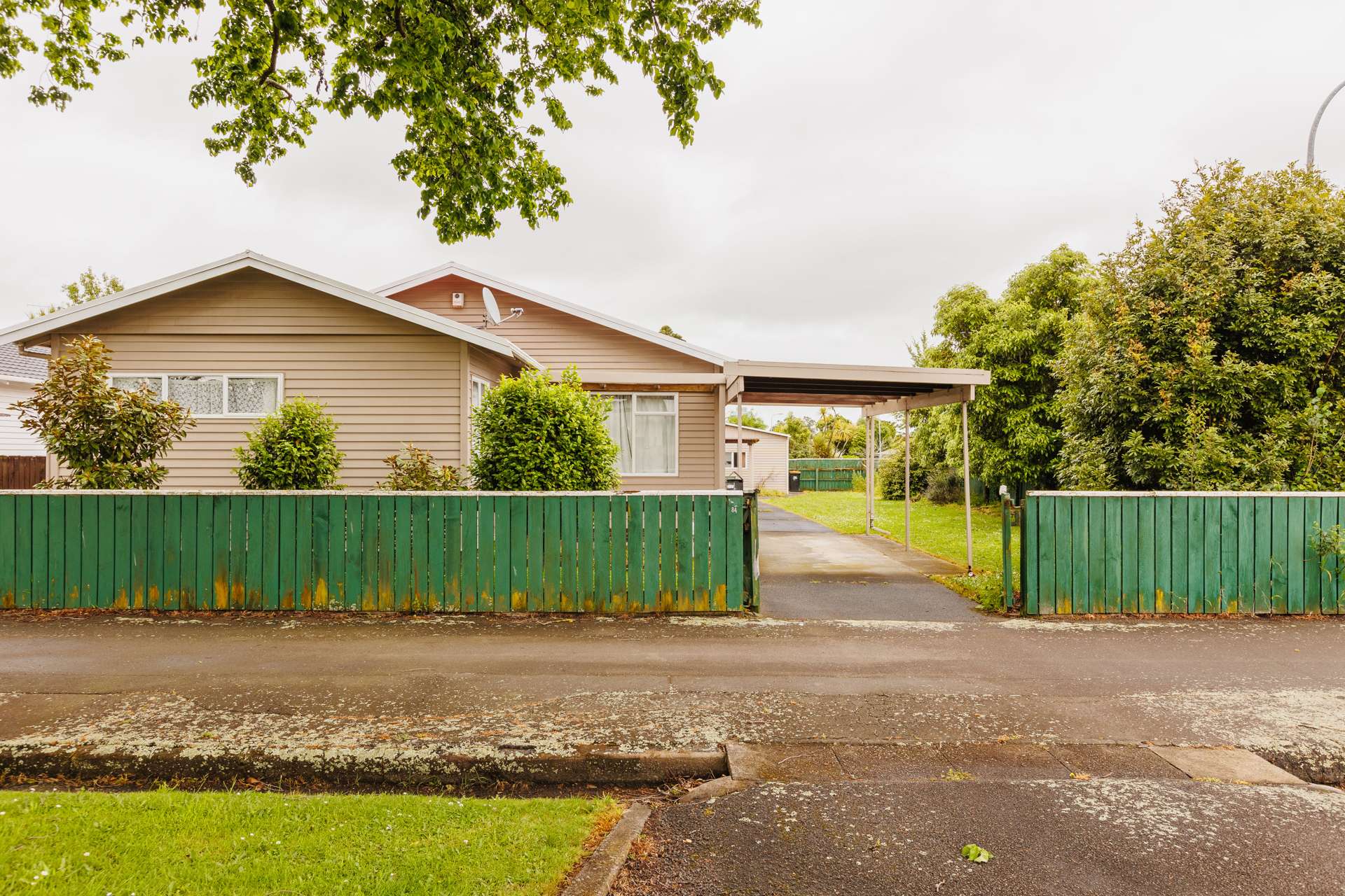 84 Victoria Avenue Palmerston North Central_0