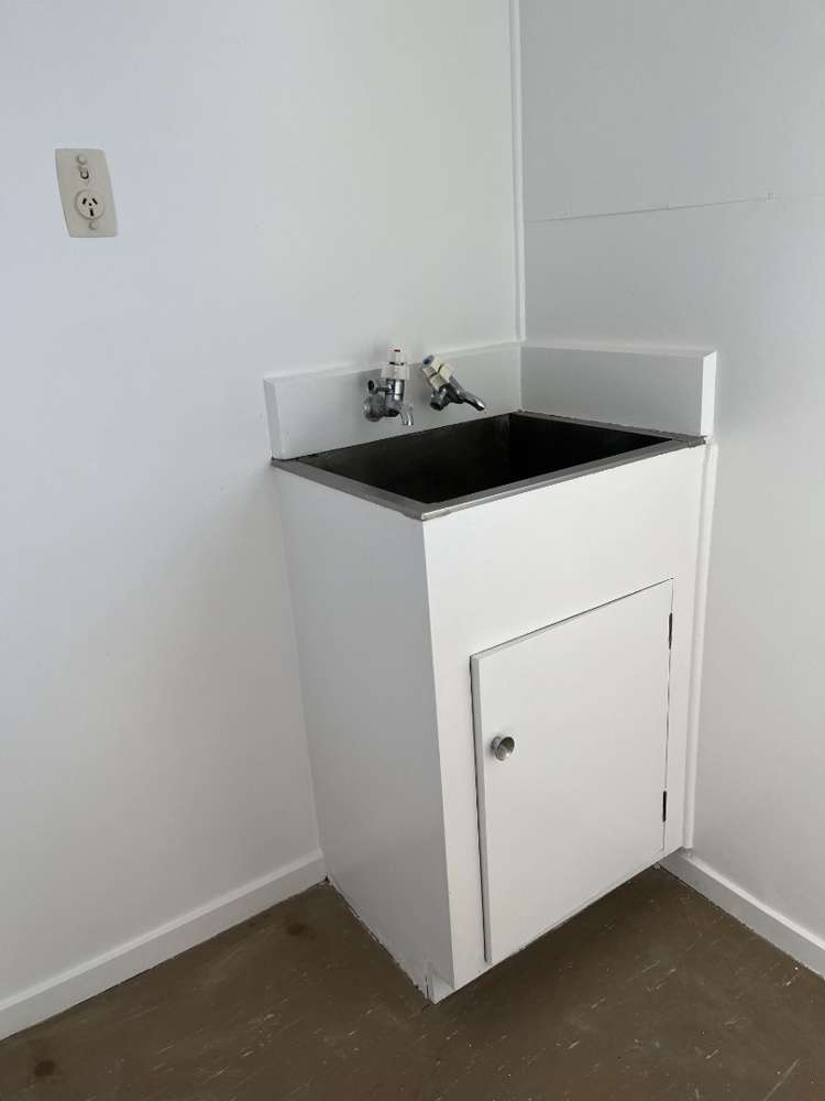 1/113 Tuwharetoa Street 11210_7