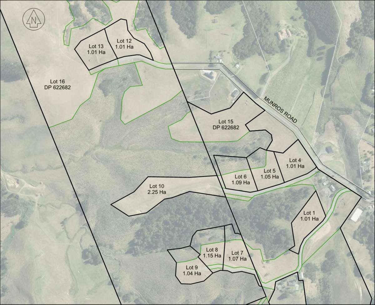 Lot Lot 5/36 Munros Road_3