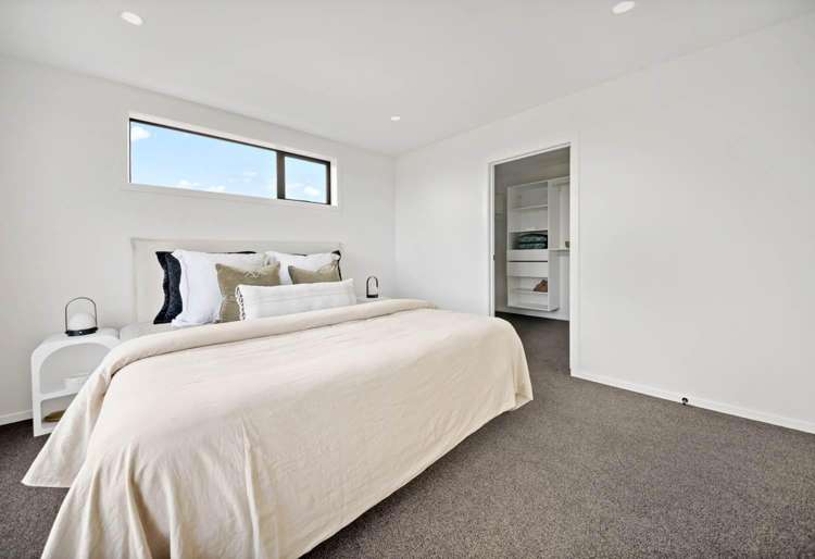 5D Riverview Road 10060_6