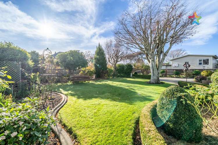 141 Layard Street Windsor_22