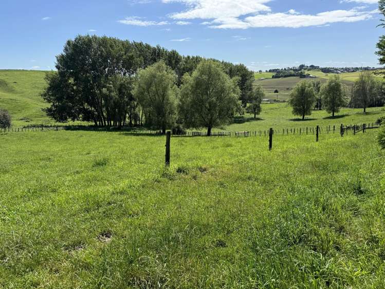 91 Mountain View Road Otorohanga_7