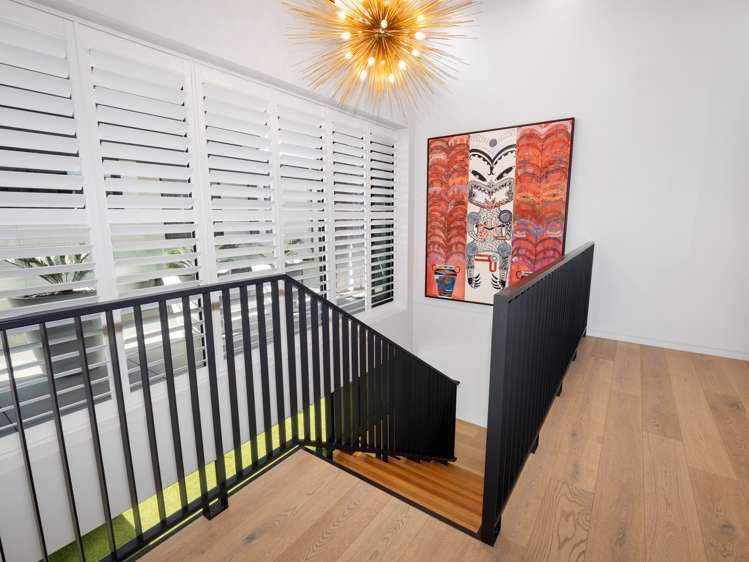 143b Marine Parade Mount Maunganui_20