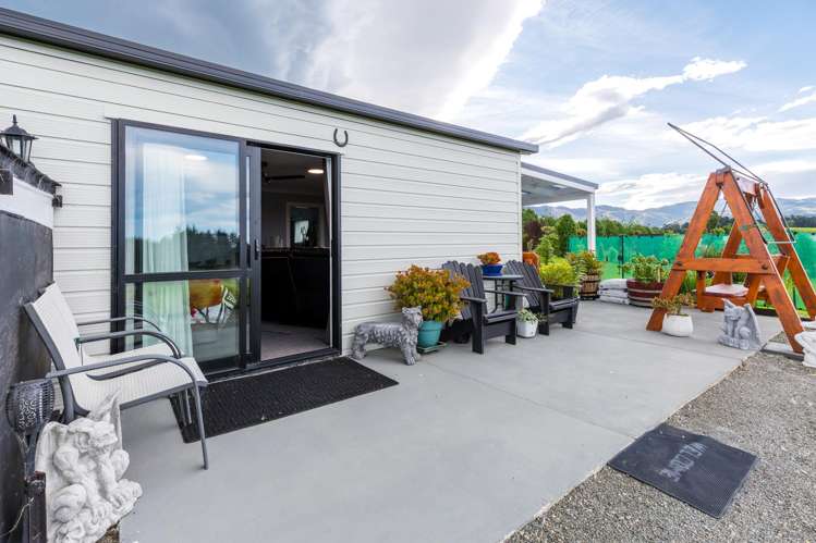 55 Bakers Road Waimate_1