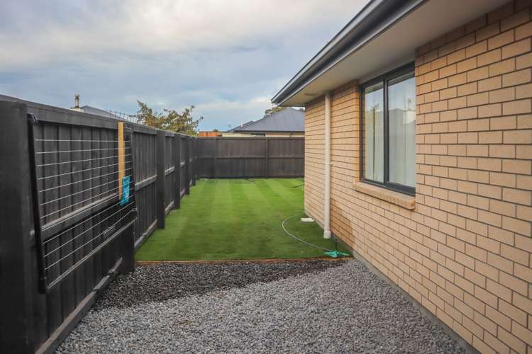 14 Chesney Drive Rolleston_20