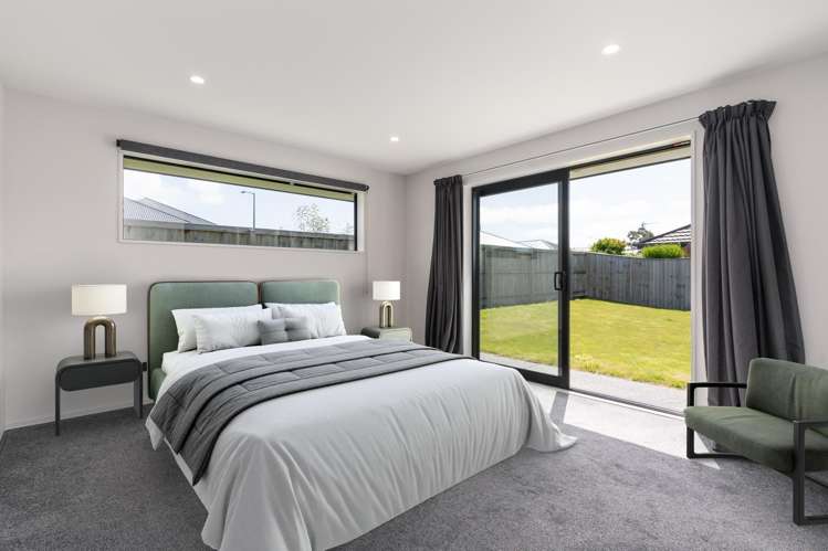 60 Sandhurst Drive Rolleston_24