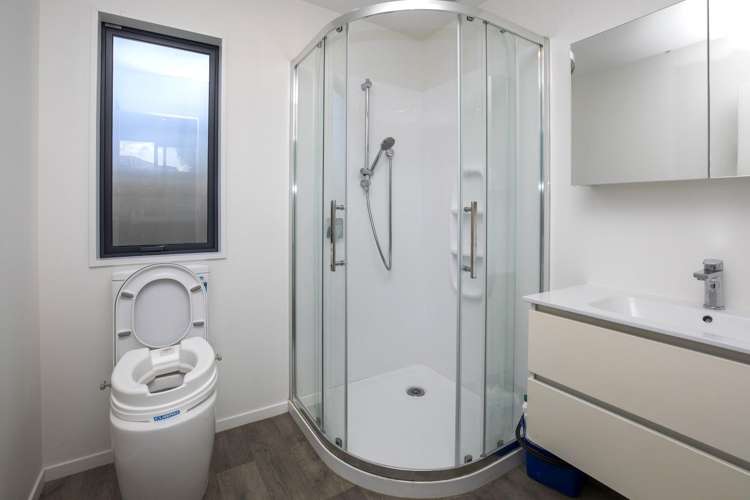 13 Crossley Avenue Woodend_7