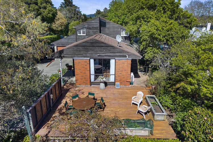 5A Brentwood Street Trentham_24