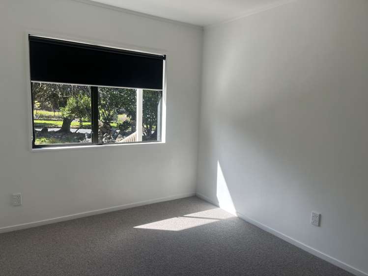 Address withheld Kerikeri Surrounds_15