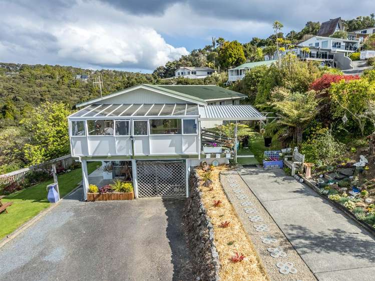 90A School Road Paihia_24