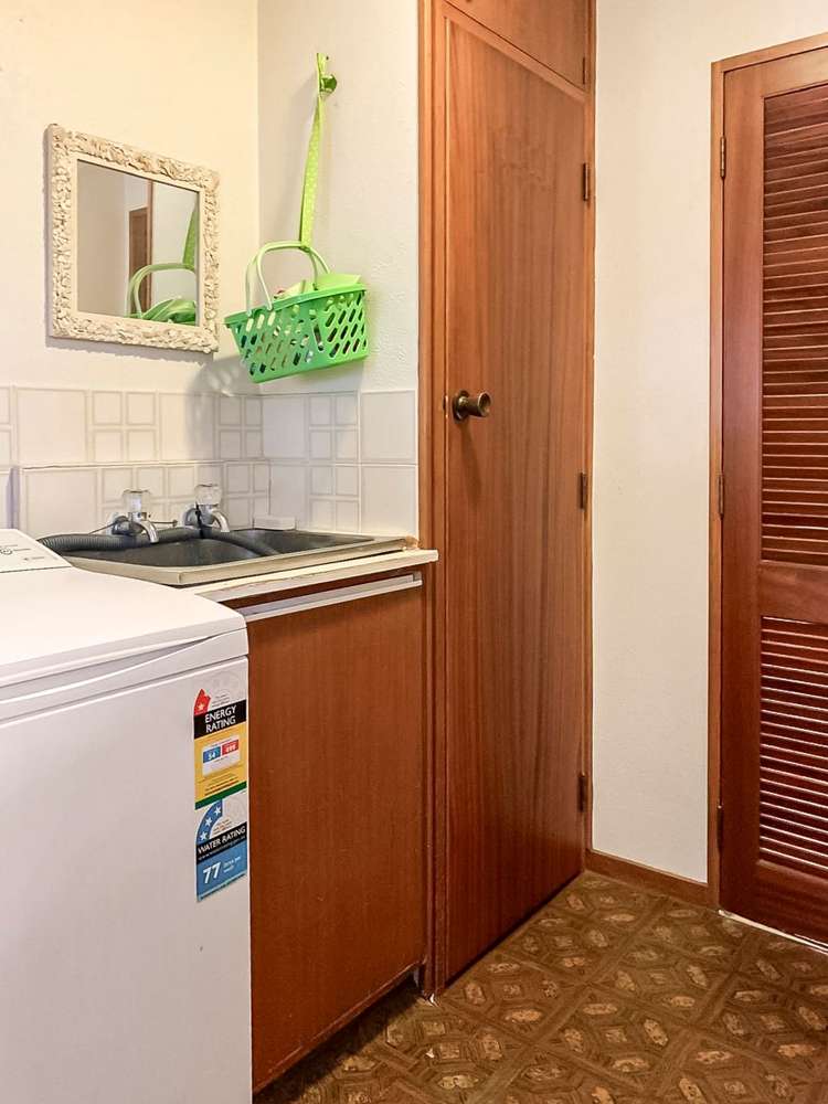 72 Bell Street Kawerau_15