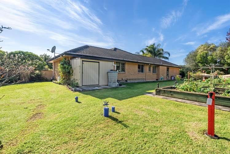 10 Urutawa Drive Kerikeri_24