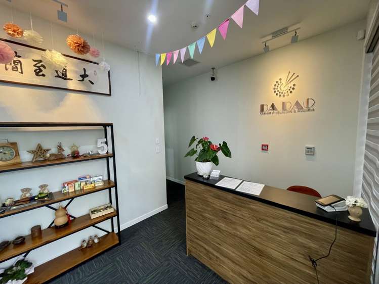 13 - 15 Bute Road Browns Bay_3