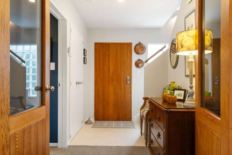 1/95 Penruddock Rise Westmorland_9