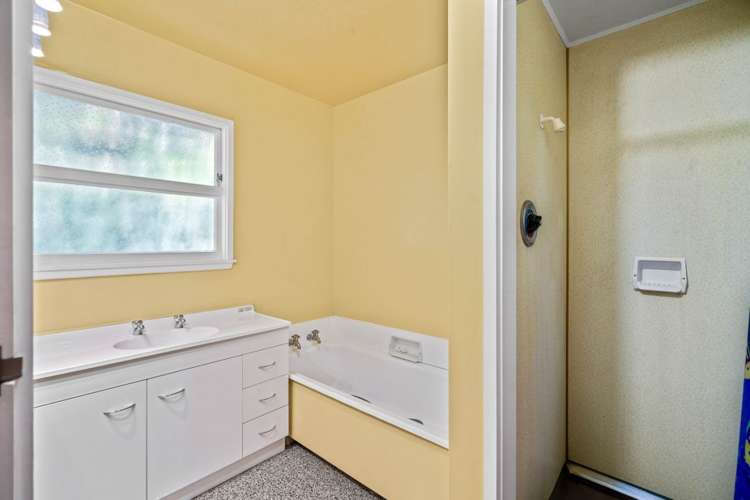 4 Ferniehurst Street Somerfield_9