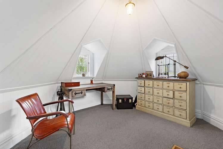 37 Bluff Lane Gibbston_15