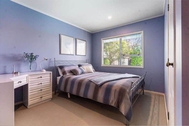 175 Chelsea View Drive Chatswood_11