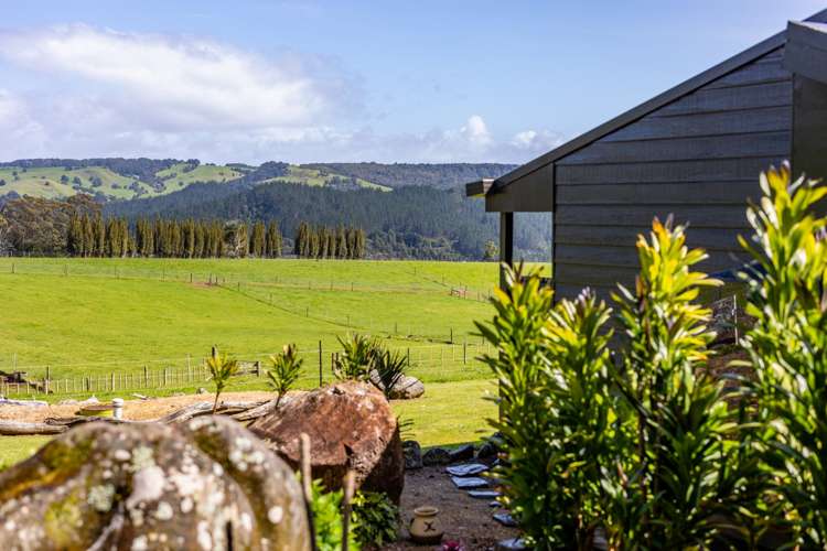 82 Waikuku Road Waimate North_28