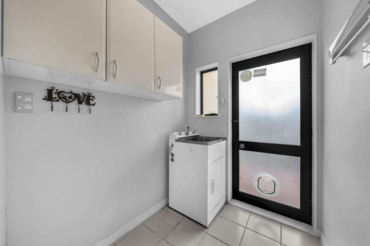 15 Kilkenny Drive East Tamaki Heights_25