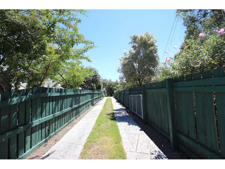 14a Leitrim Street Redwoodtown_16