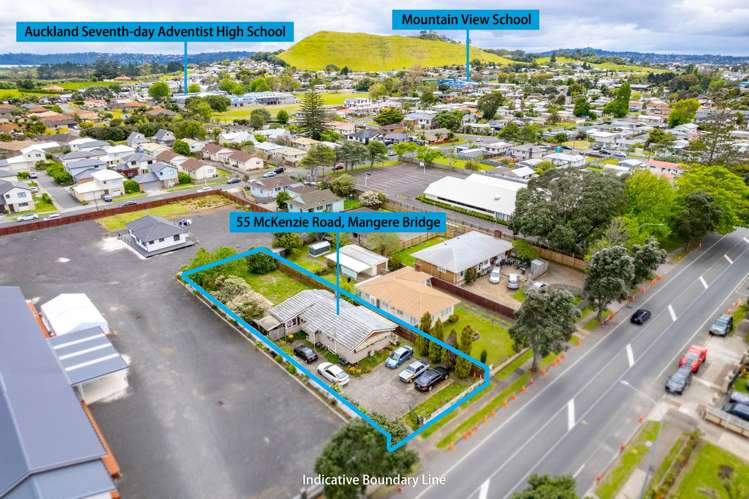 55 Mckenzie Road Mangere_8