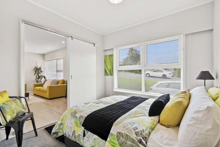2/13 Burns Avenue Takapuna_11
